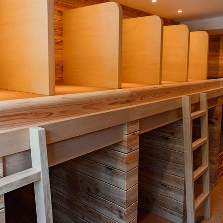 Shikisou Hotel Izumo Eksteriør billede