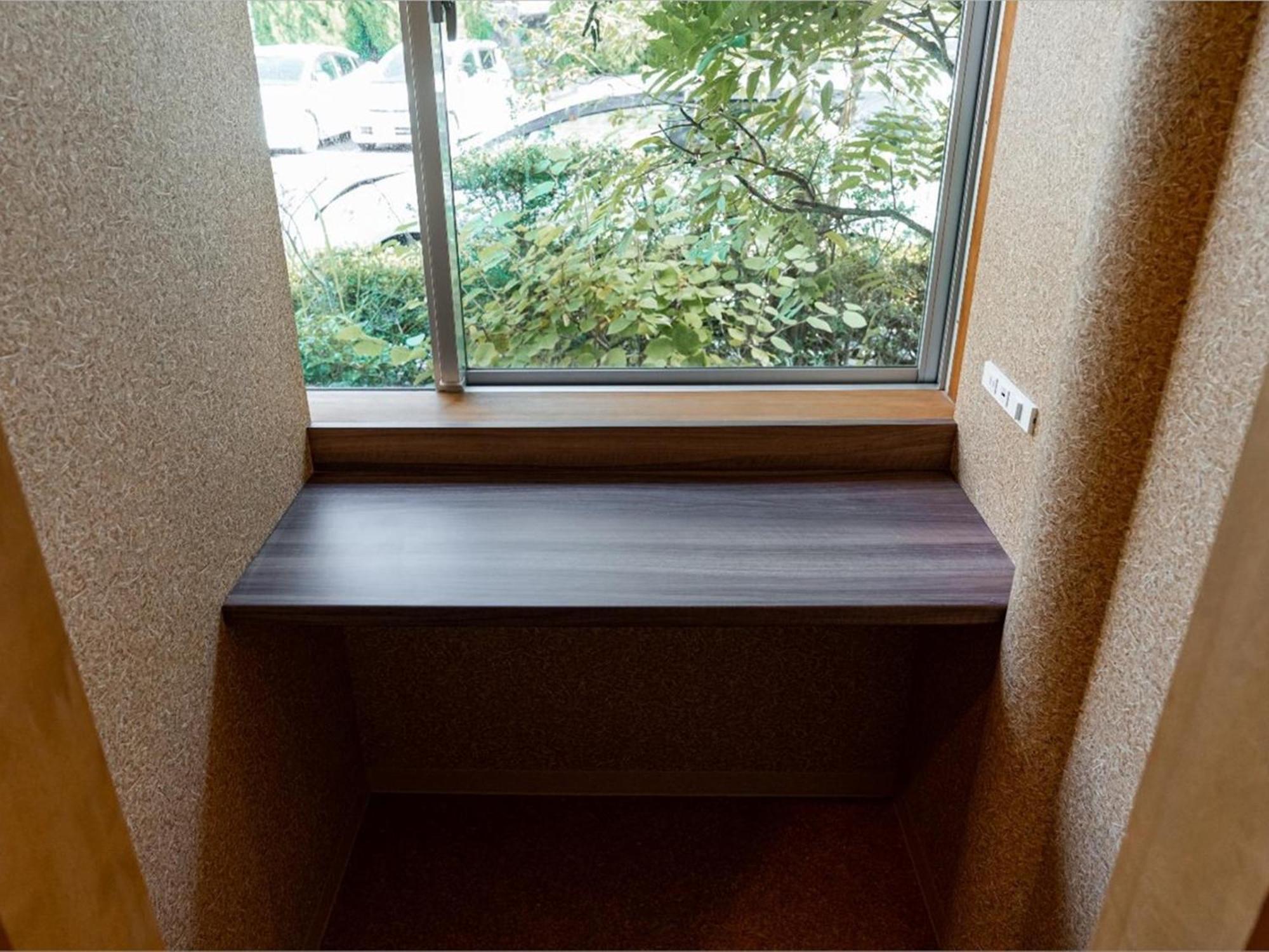 Shikisou Hotel Izumo Eksteriør billede