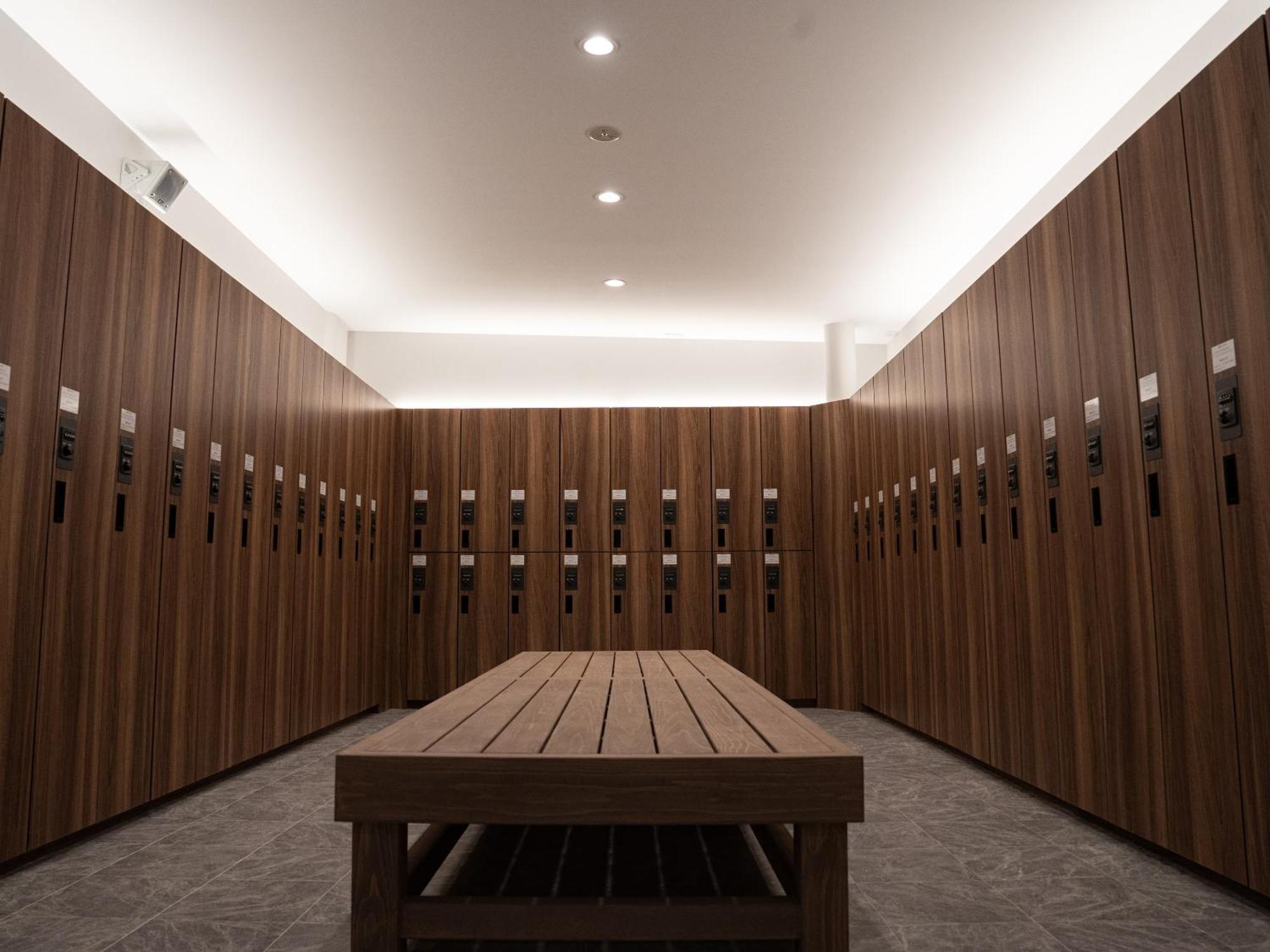 Shikisou Hotel Izumo Eksteriør billede