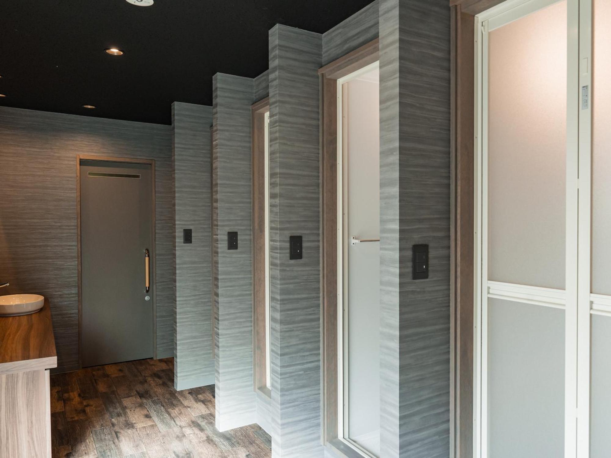 Shikisou Hotel Izumo Eksteriør billede