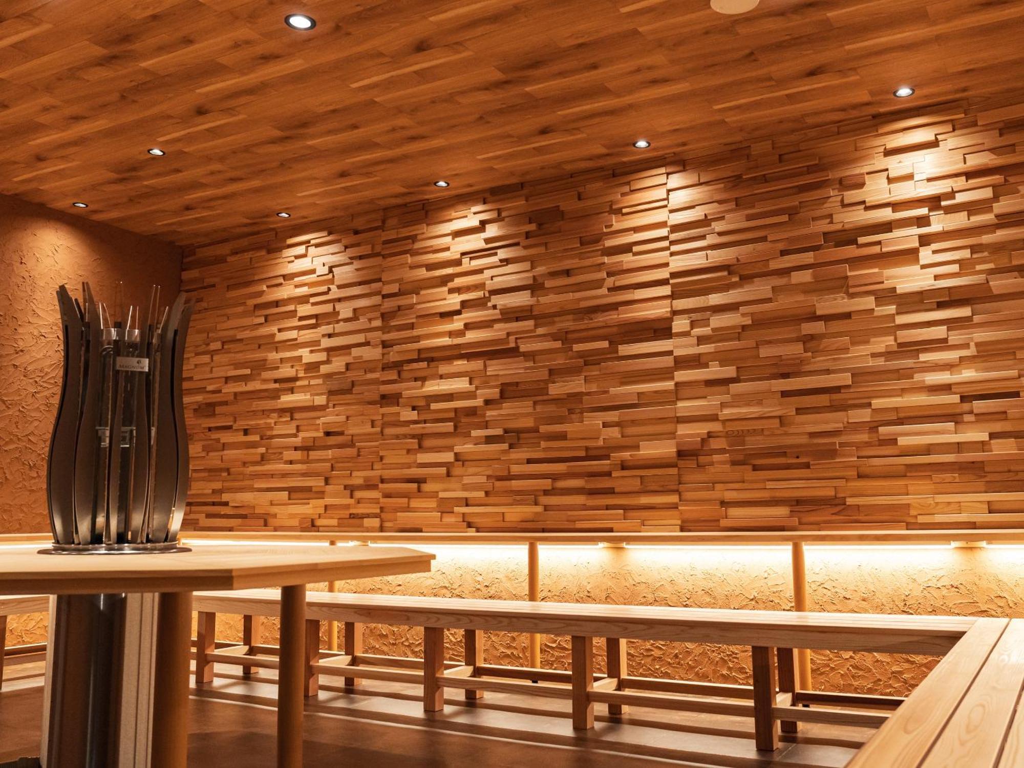 Shikisou Hotel Izumo Eksteriør billede