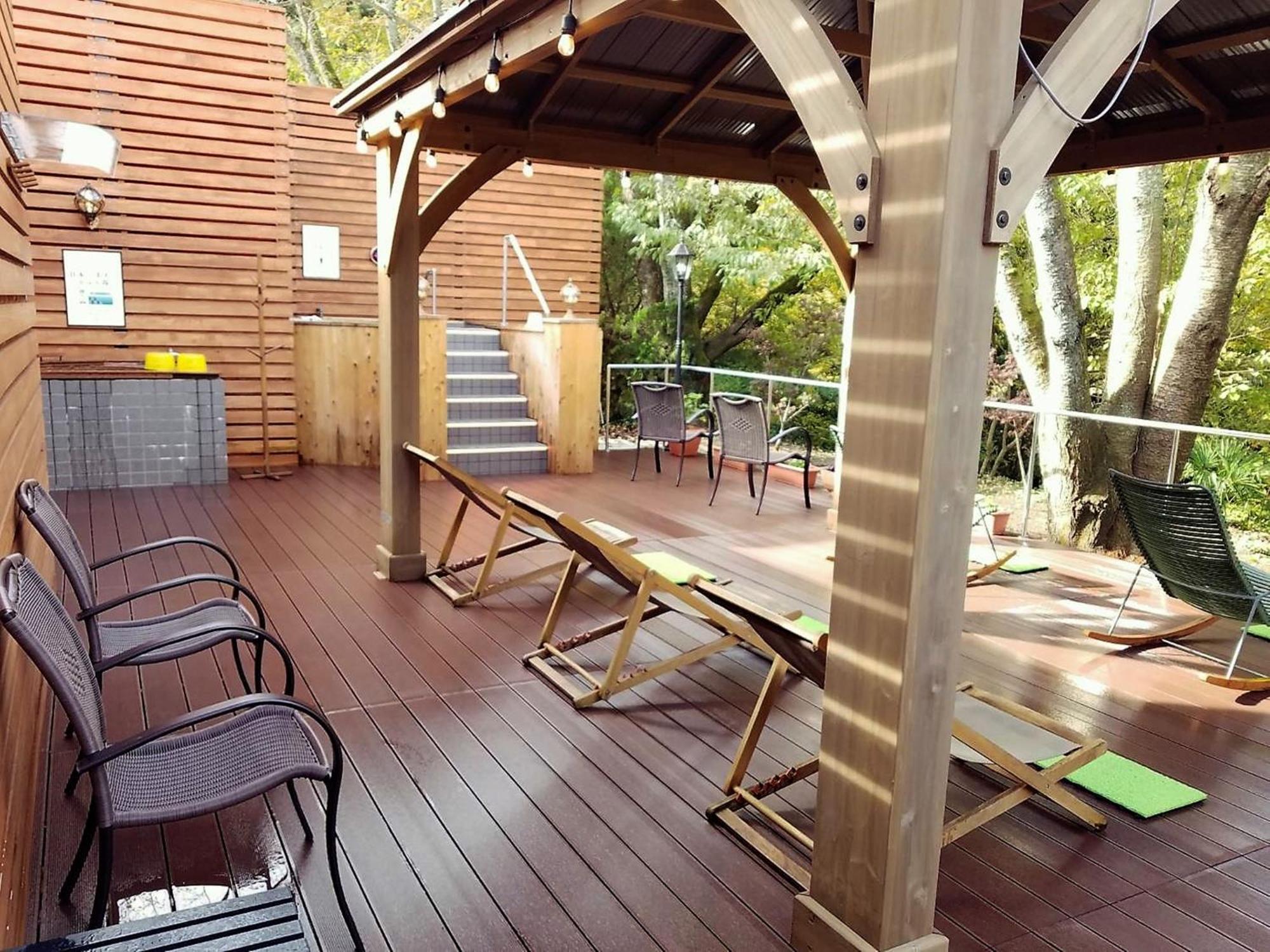 Shikisou Hotel Izumo Eksteriør billede