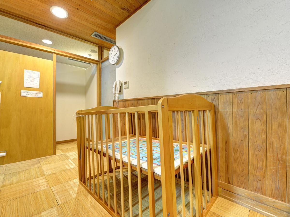 Shikisou Hotel Izumo Eksteriør billede